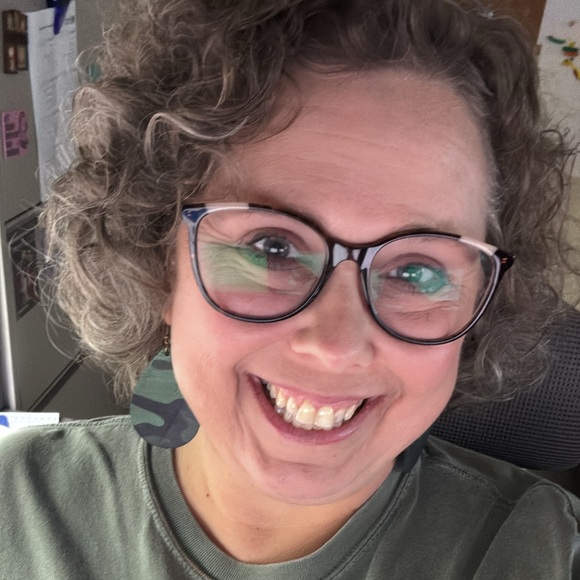 pamperedmomma1